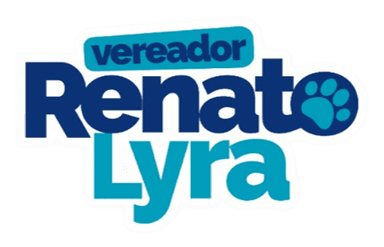 Renato Lyra