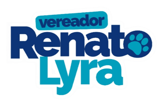 Renato Lyra